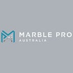 Marble Pro Australia