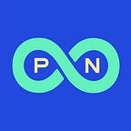 The Progress Network