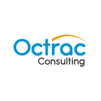 Octrac Consulting