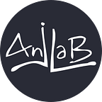 AnjLab