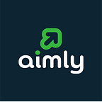 Aimly - Aim High, Raise Easily