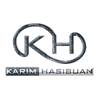 Karim Hasibuan