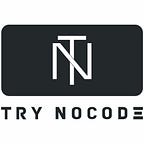 Trynocode