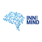 InnMind platform