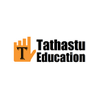 Tathastu education