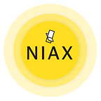 NIAX