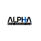 Alpha Med Group