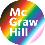 McGraw Hill