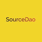 SourceDao