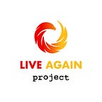 Live Again Project