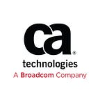 CA Technologies