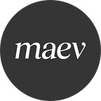 Maev