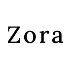 Zora Labs