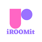 iROOMit Engineering
