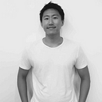 Woori Chen
