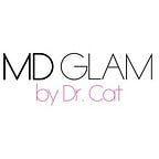 Beauty Tips by MDGLAM