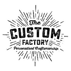 Custom Factory