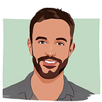 Adrian Gonzalez Sanchez