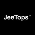 JeeTops