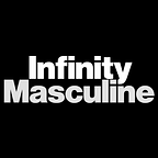 Infinity Masculine