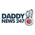 Latest Cricket News Online