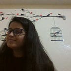 Shivani Agrawal