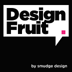 Designfruit