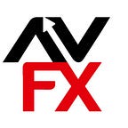 Avfx capital