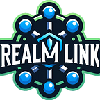 RealmLink