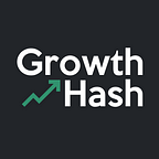 GrowthHash