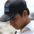 Md. Misbahul Alam Chowdhury