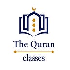 The Quran Classes Online