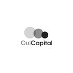 Oui Capital