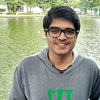 Nagaraj Vaidya