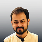 Bishwarup Bhattacharjee