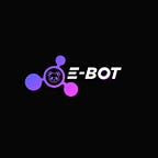 E- BOT