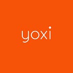 Yoxi