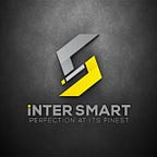 Intersmart solution