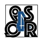 9 Q 4 SR