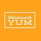Wandsworth Yum