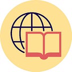 Infocyclopedia
