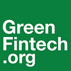 GreenFintech.org