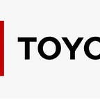 Toyota Blog