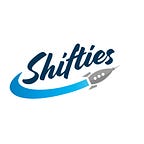 Shifties Community