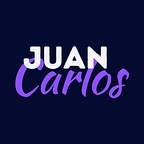 Juan Carlos L.