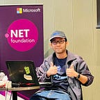 Nakorn Rientrakrunchai