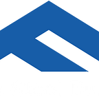 Format Steel Buildings