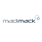 Madimack