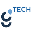 Geoblink Tech blogger