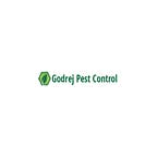 Godrej Pest Control